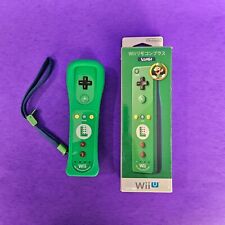 Telecomando ufficiale Wii