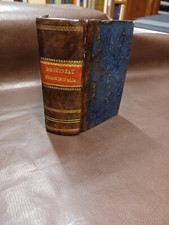 Drouineau, Gustavo - Lord Byron in Italia o la Rassegnata - Milano 1839.