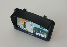 Parasole Parasole Parasole