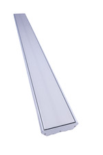 PANNELLO RADIANTE PER