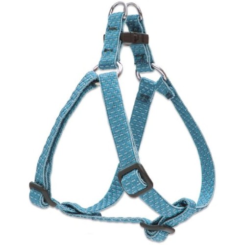 Lupinepet eco mare - eco,