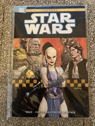 Star wars solo - star,