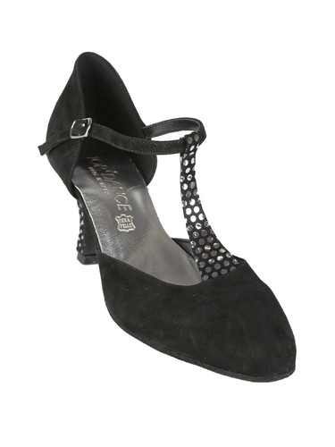 Top dance shoes scarpe - scarpe, da