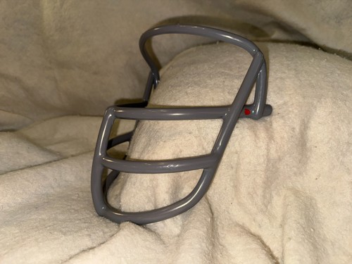 Mascherina casco calcio - casco,