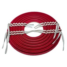 Sundown Audio Night Shade