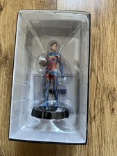 🟢🫵🏻👀#124 CAPTAIN