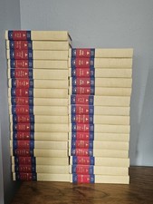 Zane Grey Hardcover Books