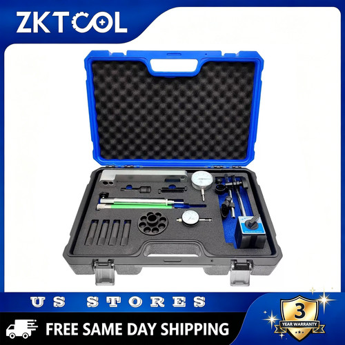 Engine timing tool for ferrari - for,