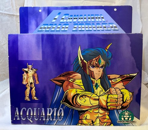 Cavalieri dello zodiaco - cavalieri,
