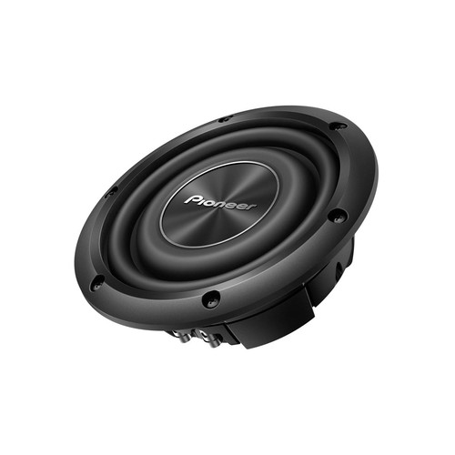 Pioneer altoparlante subwoofer - pioneer,