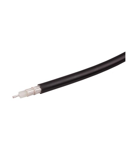 Cavo coassiale rg316 ohm - 50,
