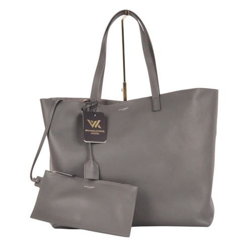 Borsa shopper saint - saint, laurent