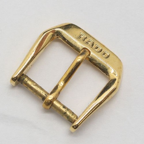 Cinturino orologio uomo - , donna