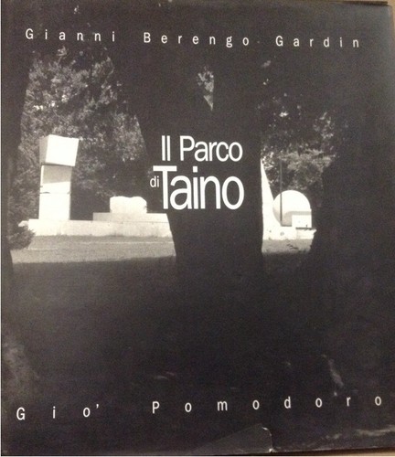 Libro berengo gardin gianni - -,