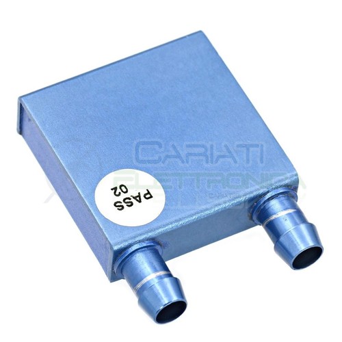 Waterblock per cella - , di