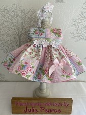 My Child Doll Mattel grazioso