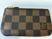 Louis Vuitton Portamonete