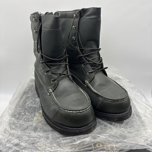 Stivali caccia uomo cabelas - stivali,