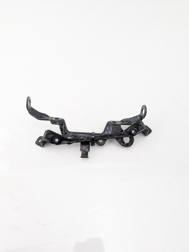 Telaio montaggio ktm duke - telaio,