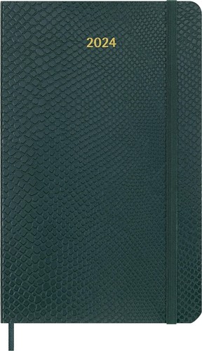 Moleskine agenda precious and - agenda,