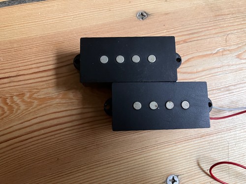 Squier standard series - squier,