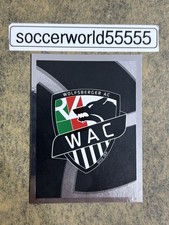 PANINI Ö. BUNDESLIGA 2025/26