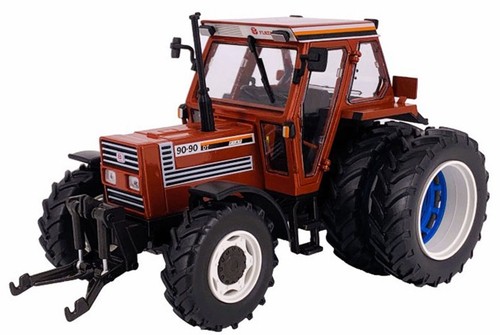 Fiat agri 1 32 - 90-90, 1:32