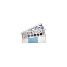 BACHARACH 21-0020 Kit