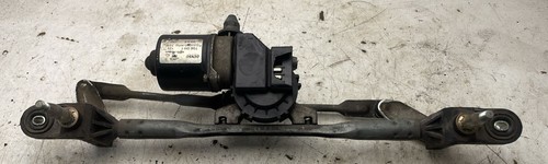 Motorino tergicristallo - motorino,