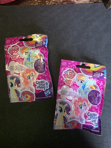 2013 my little - 2013, pony
