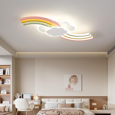 Lampada Da Soffitto per