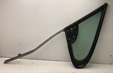 DEFLETTORE ANT DX PER PEUGEOT 307 S. Wagon (02>05)