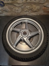 CERCHIO CERCHIONE RUOTA