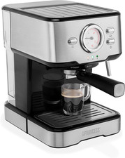 Macchina per Caffè Espresso a