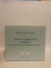 SkinCeuticals maschera