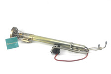 Weishaupt ugello