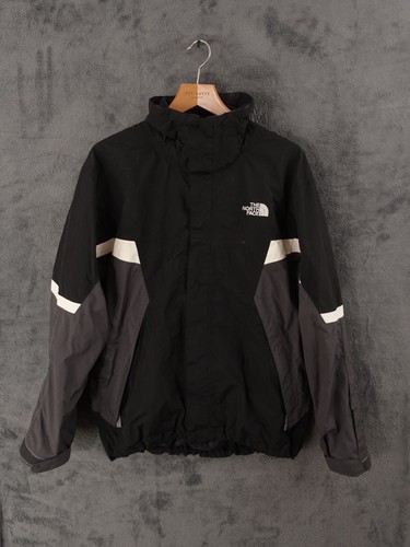 Giacca north face - face, uomo