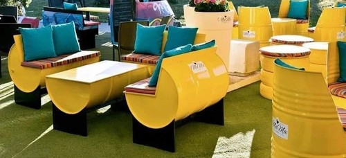 Arredamento bar loungebar - arredamento, bar,loungebar