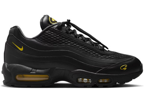 Nike air max corteiz - max,