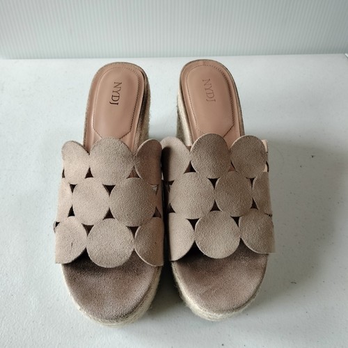 Sandali nydj helene - nydj,