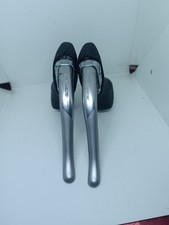 Shimano Dura ace  SLR 7402  leve freno Vintage Colnago Masi