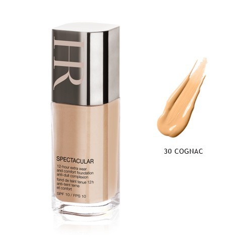Helena rubinstein spectacular - helena,