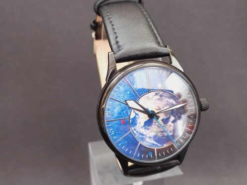 Raketa space 2609 - raketa,