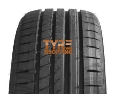 7678458 Pneumatico GOODYEAR F1-AS2 285/45 R20 112Y XL  DEMO 50KM
