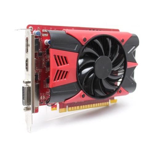 Lenovo geforce gtx 1050 - geforce,