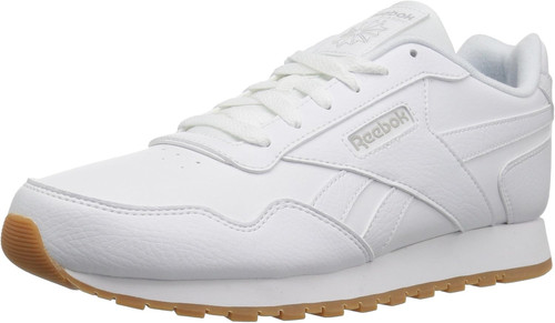 Reebok donna classico harman - reebok,