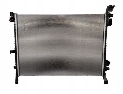 Radiatore acqua bmw - acqua,