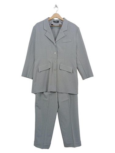 Orsay tailleur pantalone - orsay, donna