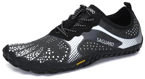 Saguaro scarpe minimaliste - saguaro,