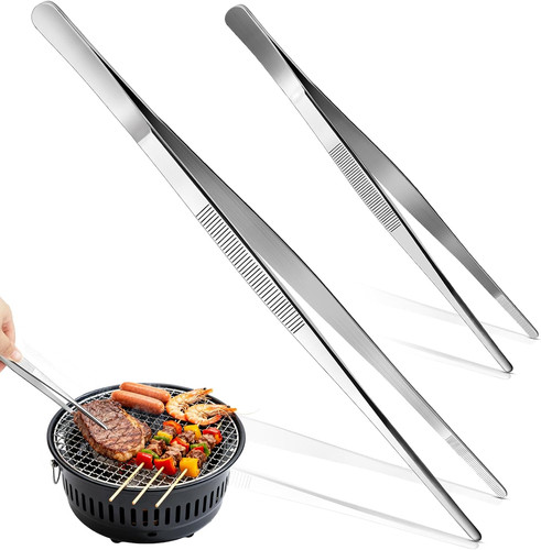 Pezzi pinze cucina - 2,